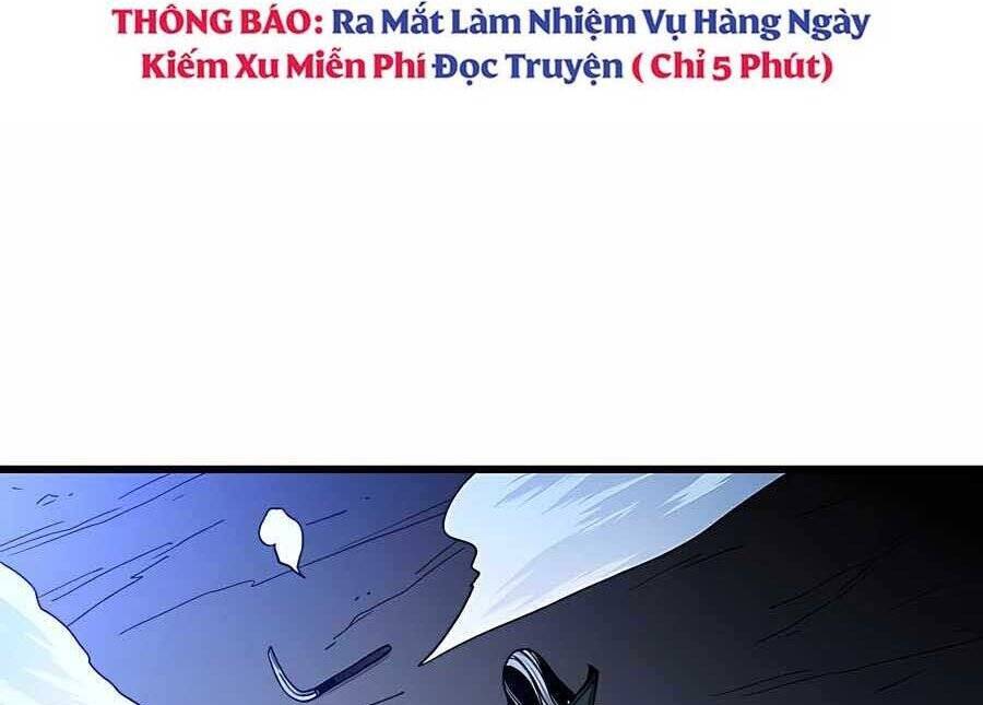 Băng Y Kiếm Thần Chapter 32 - Trang 3