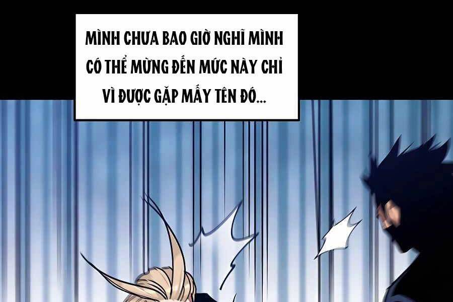 Băng Y Kiếm Thần Chapter 17 - Trang 148