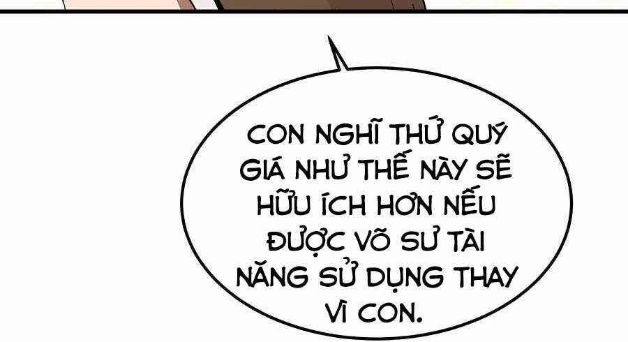 Băng Y Kiếm Thần Chapter 19 - Trang 208