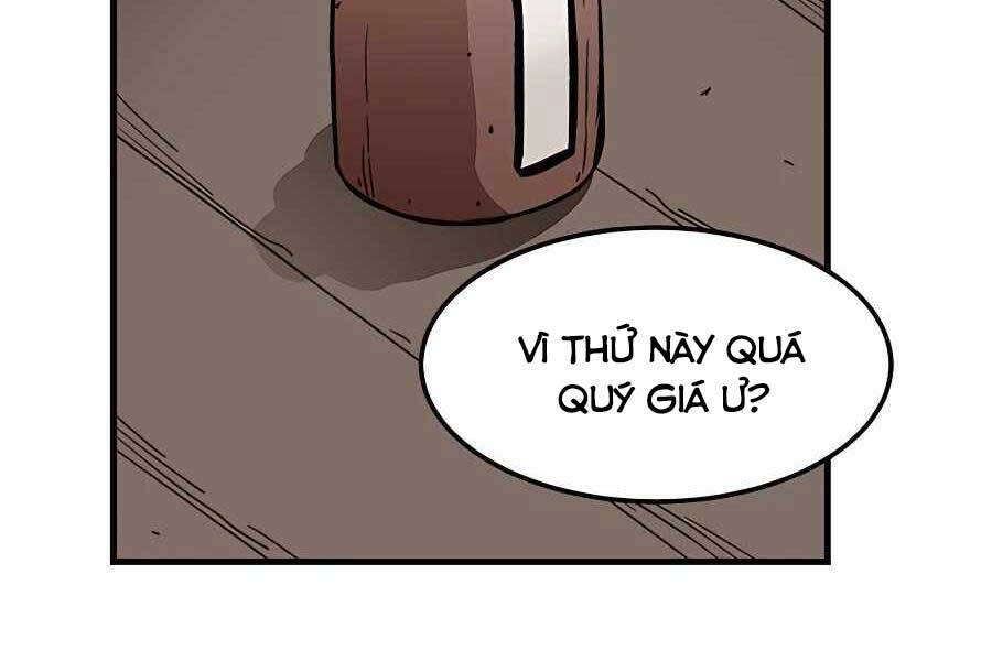 Băng Y Kiếm Thần Chapter 20 - Trang 172