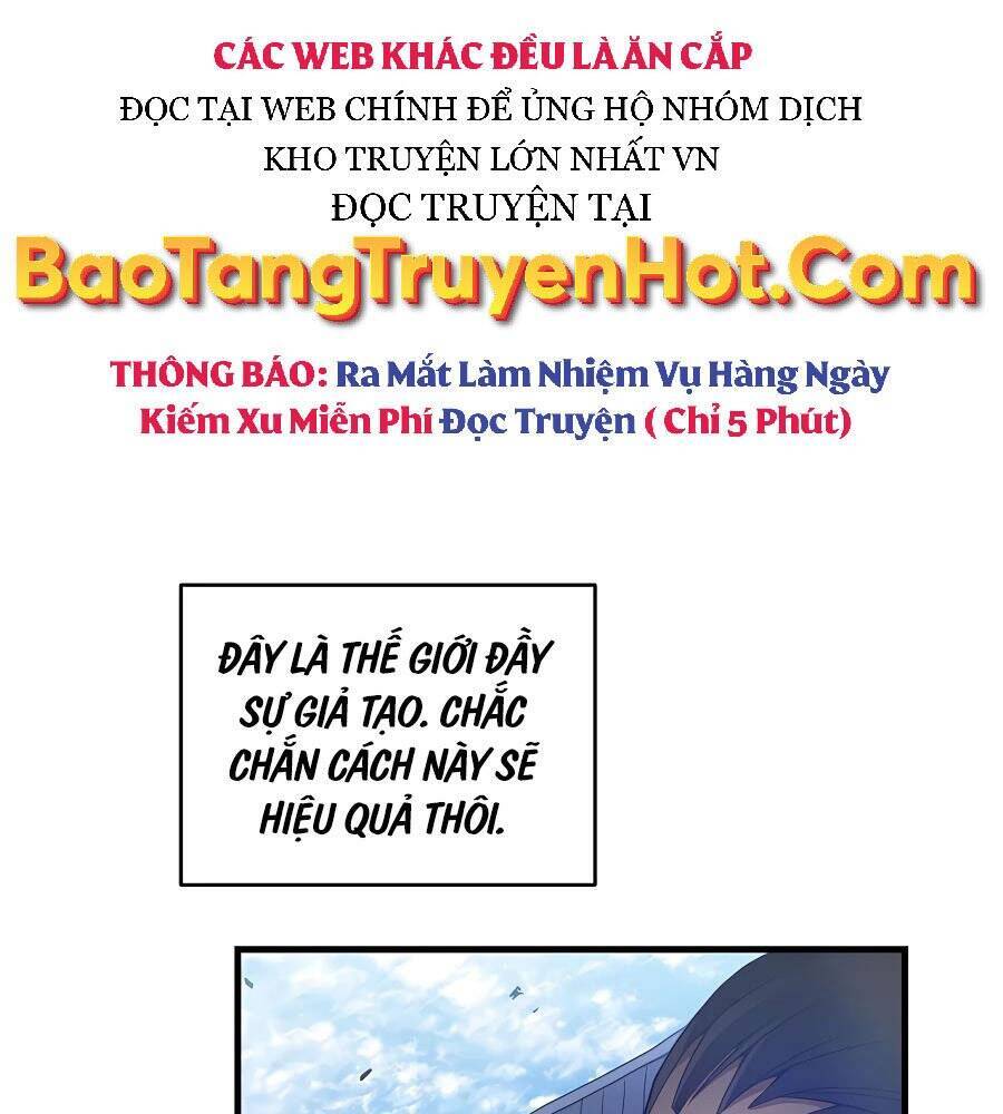 Băng Y Kiếm Thần Chapter 2 - Trang 33