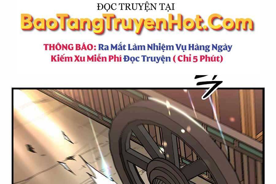 Băng Y Kiếm Thần Chapter 6 - Trang 5