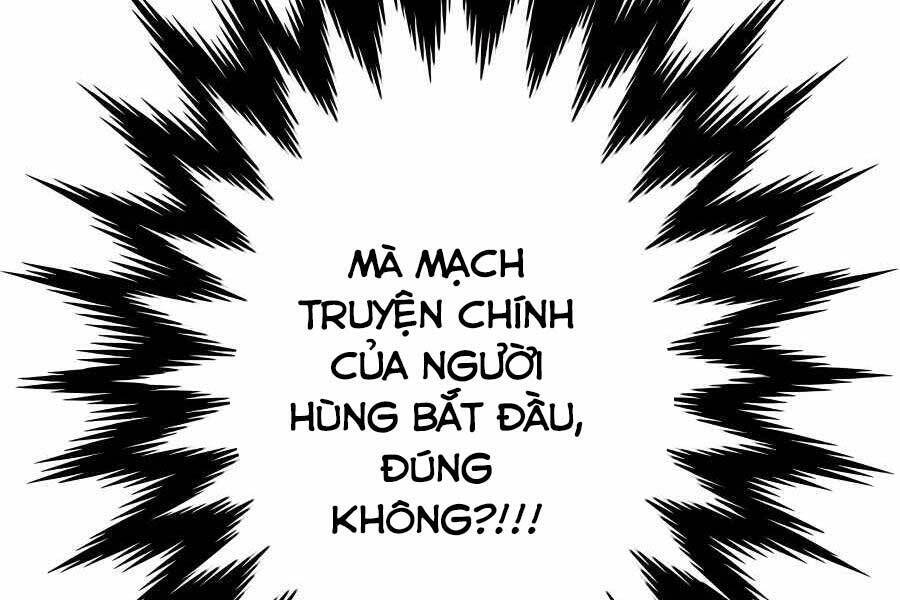 Băng Y Kiếm Thần Chapter 25 - Trang 211