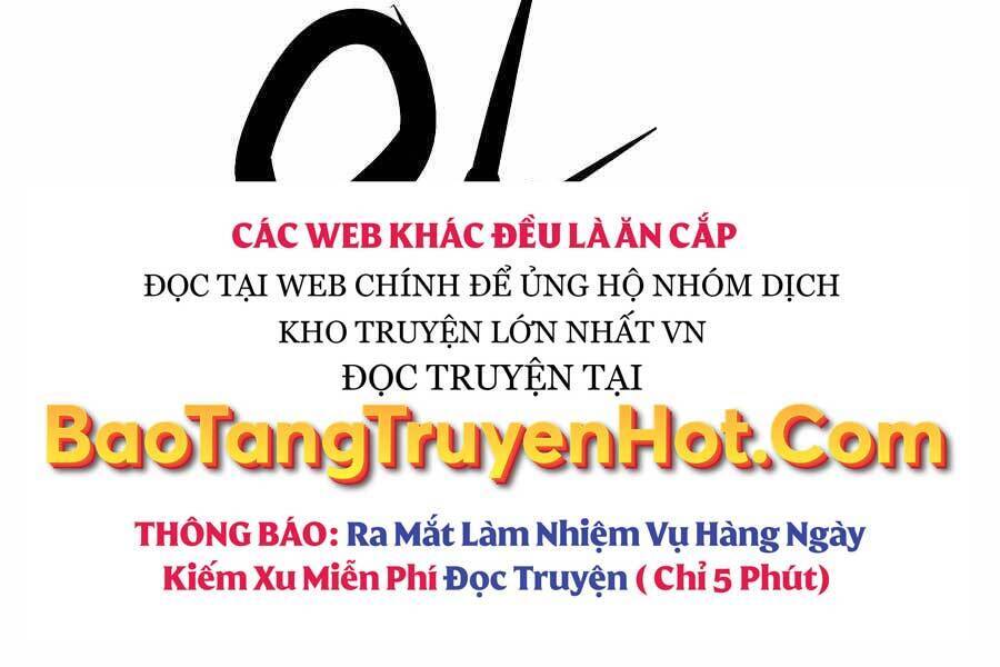 Băng Y Kiếm Thần Chapter 22 - Trang 202