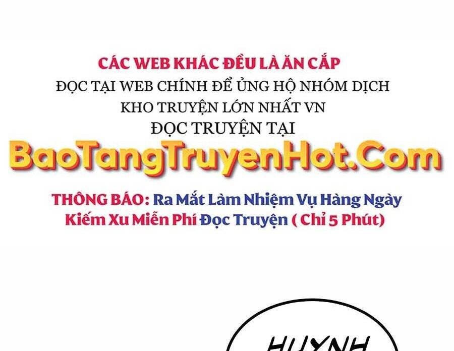 Băng Y Kiếm Thần Chapter 32 - Trang 163