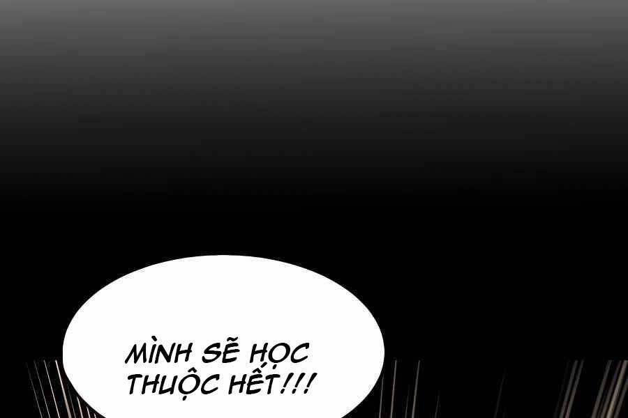 Băng Y Kiếm Thần Chapter 9 - Trang 43