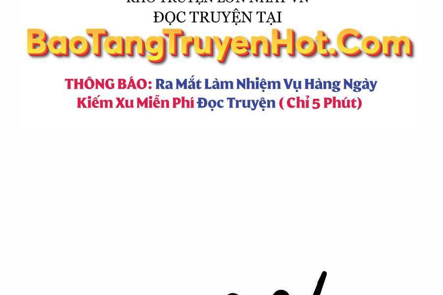 Băng Y Kiếm Thần Chapter 16 - Trang 179