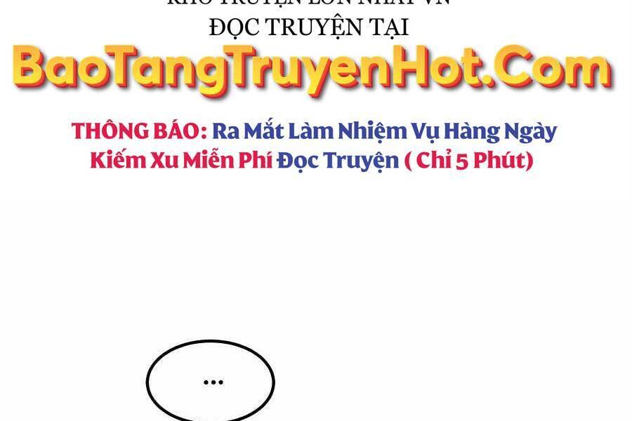 Băng Y Kiếm Thần Chapter 20 - Trang 135