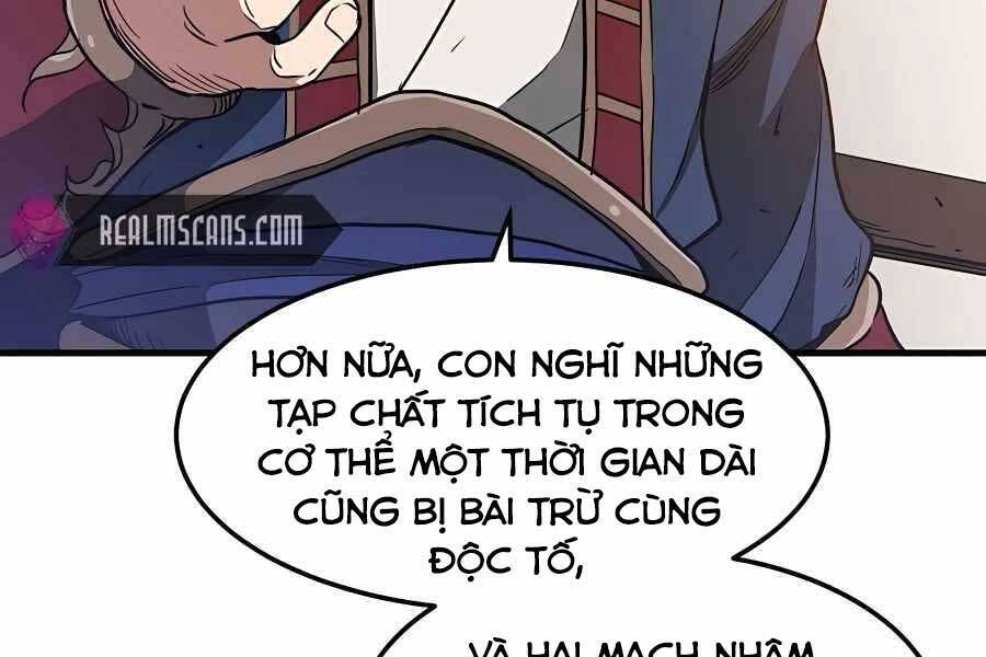 Băng Y Kiếm Thần Chapter 21 - Trang 60