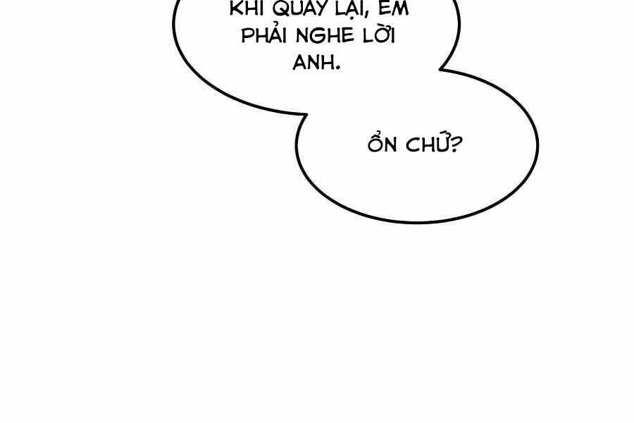 Băng Y Kiếm Thần Chapter 5 - Trang 183