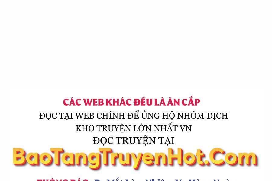 Băng Y Kiếm Thần Chapter 14 - Trang 108