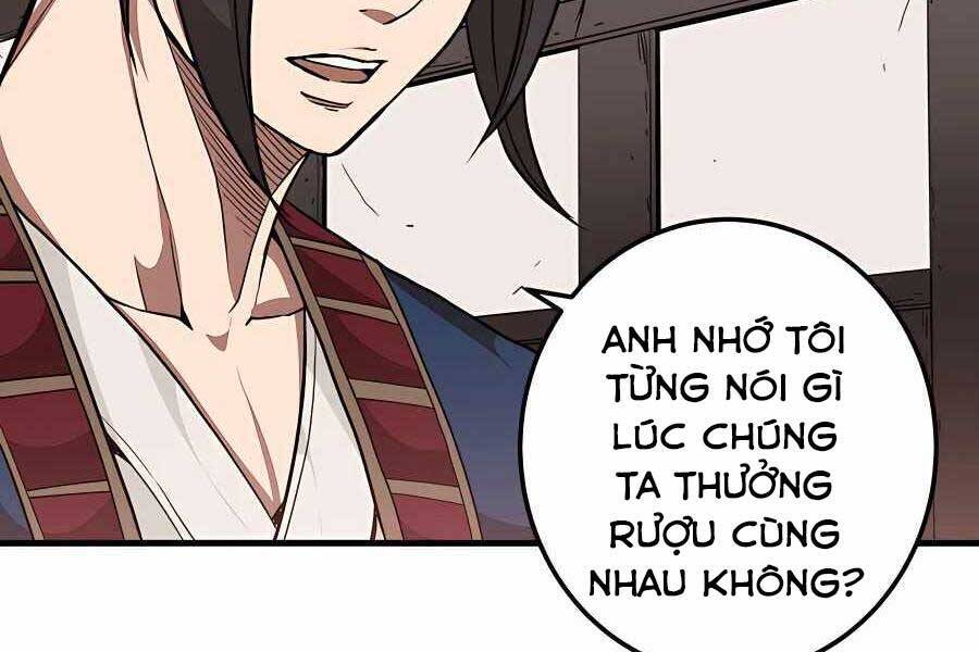 Băng Y Kiếm Thần Chapter 18 - Trang 16