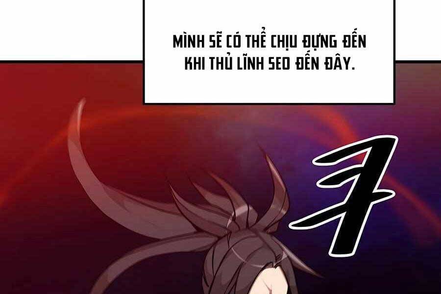 Băng Y Kiếm Thần Chapter 16 - Trang 92