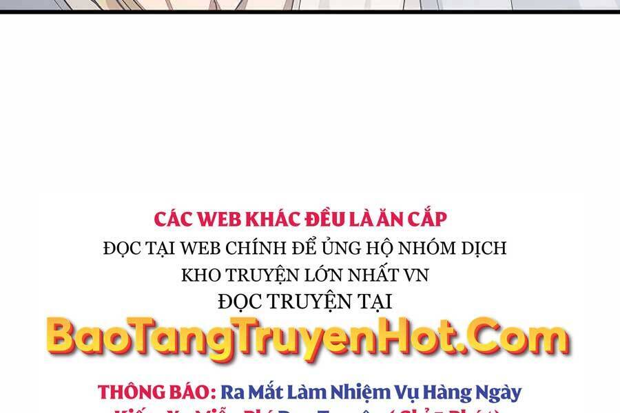 Băng Y Kiếm Thần Chapter 6 - Trang 183