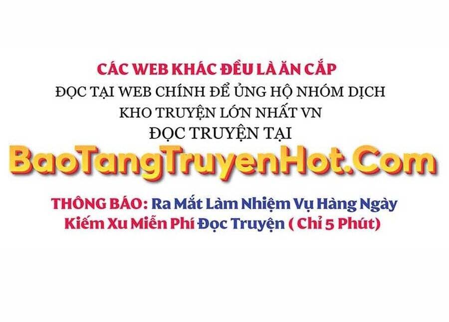 Băng Y Kiếm Thần Chapter 32 - Trang 178