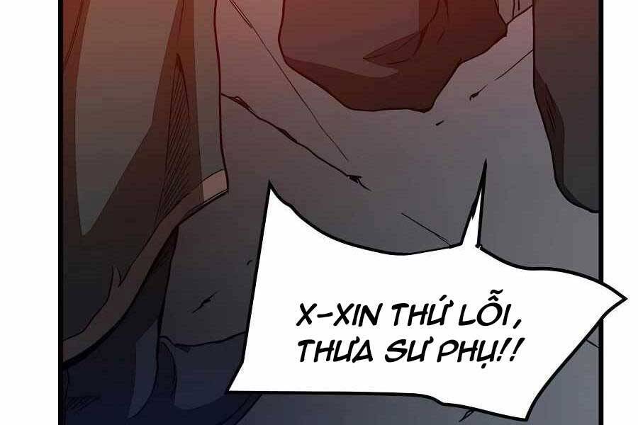 Băng Y Kiếm Thần Chapter 26 - Trang 135