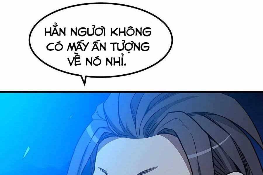 Băng Y Kiếm Thần Chapter 25 - Trang 95