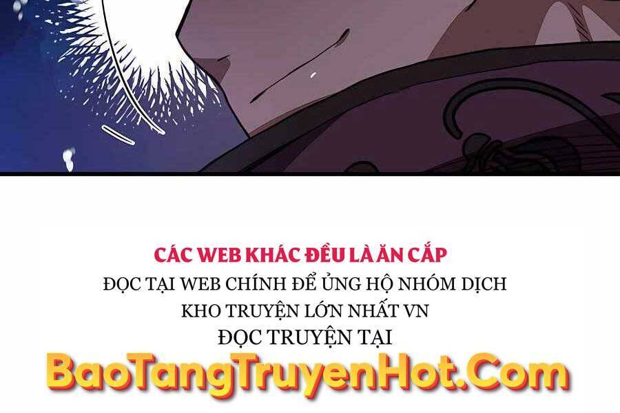 Băng Y Kiếm Thần Chapter 6 - Trang 191