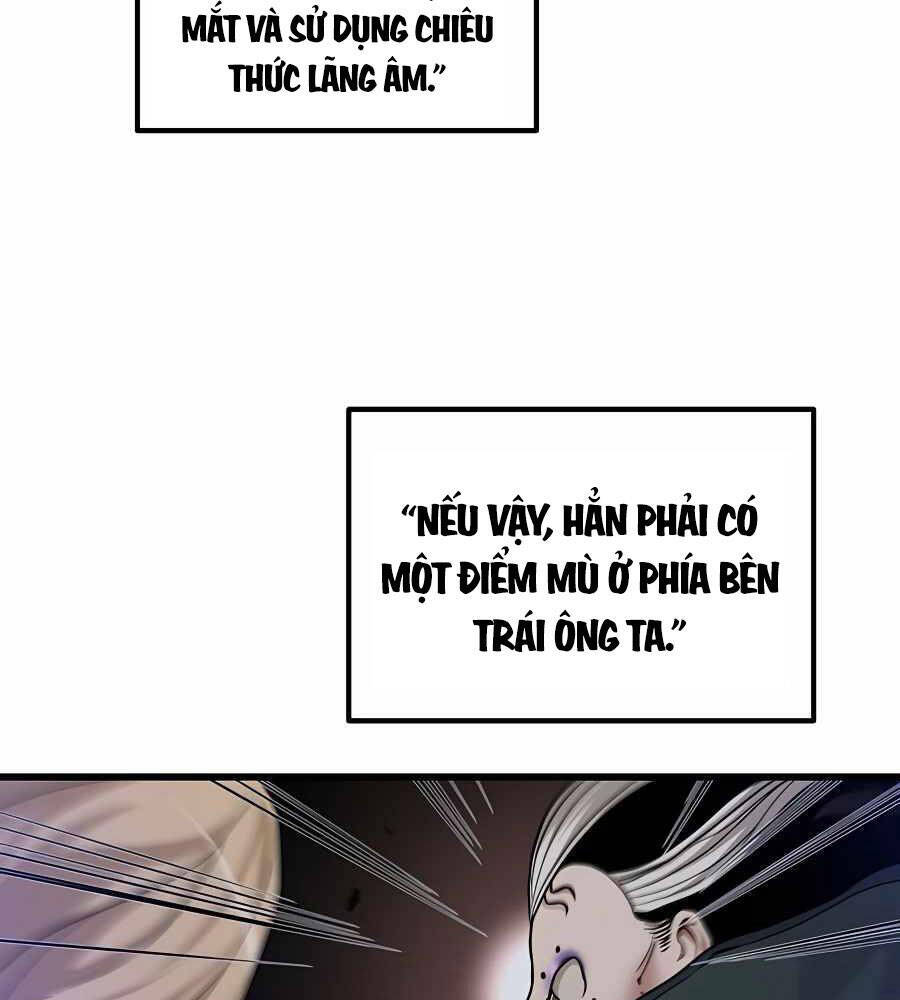 Băng Y Kiếm Thần Chapter 34 - Trang 80