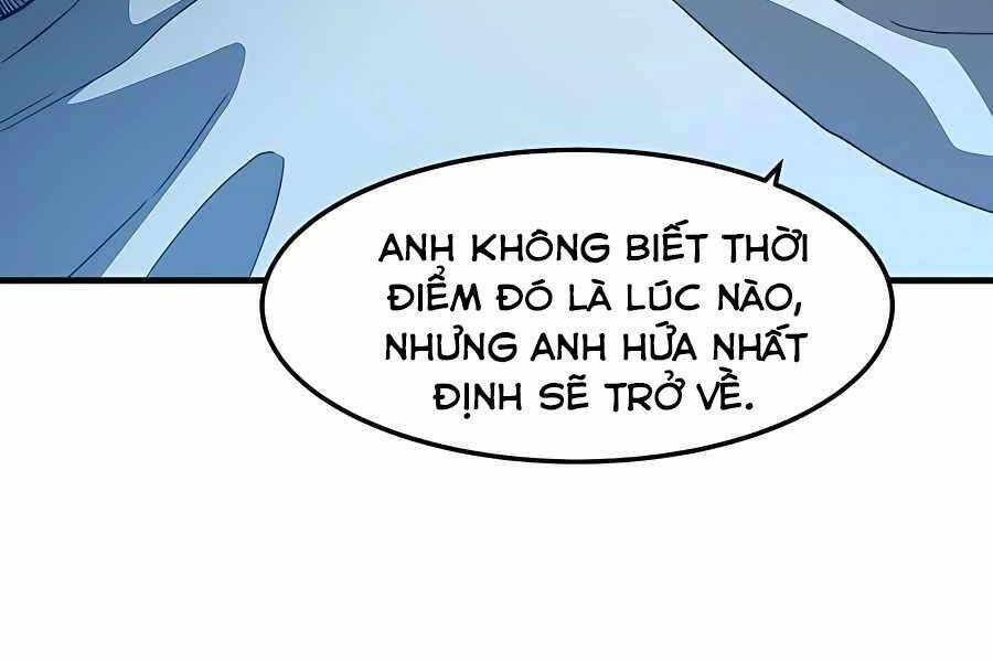 Băng Y Kiếm Thần Chapter 24 - Trang 200