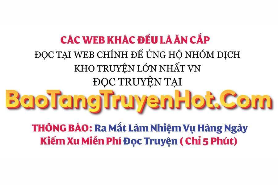 Băng Y Kiếm Thần Chapter 24 - Trang 209