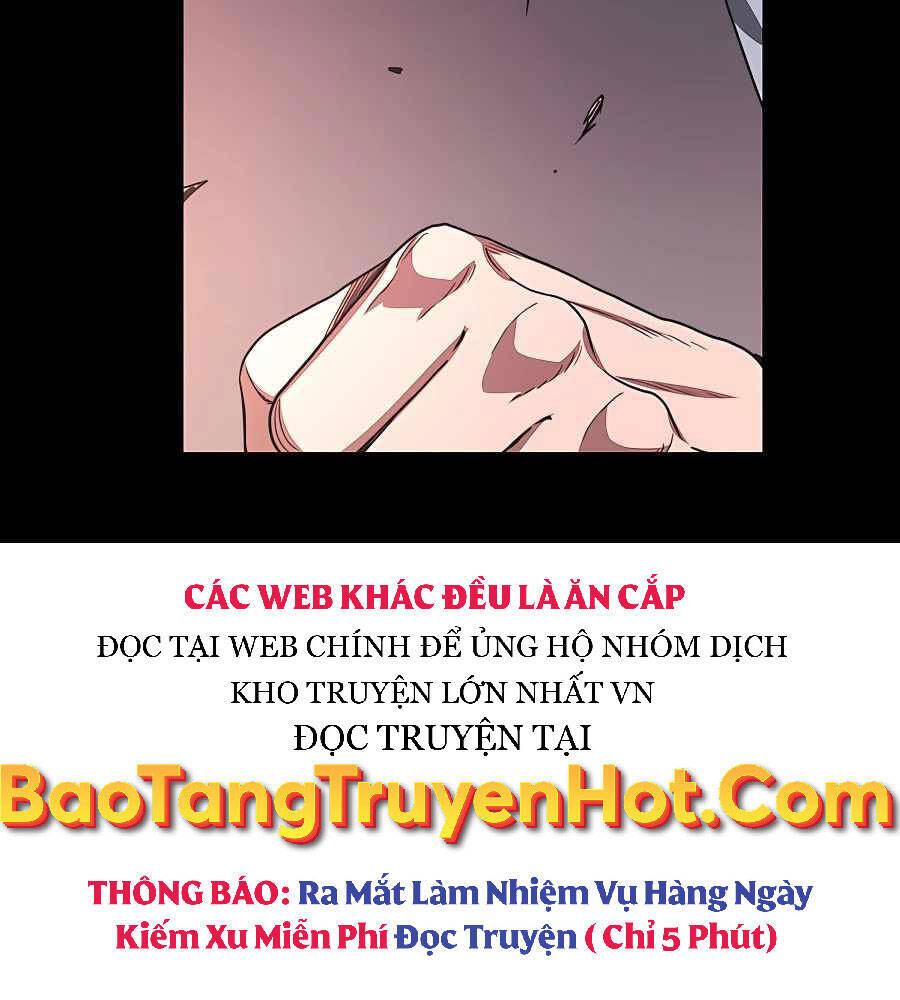 Băng Y Kiếm Thần Chapter 34 - Trang 64