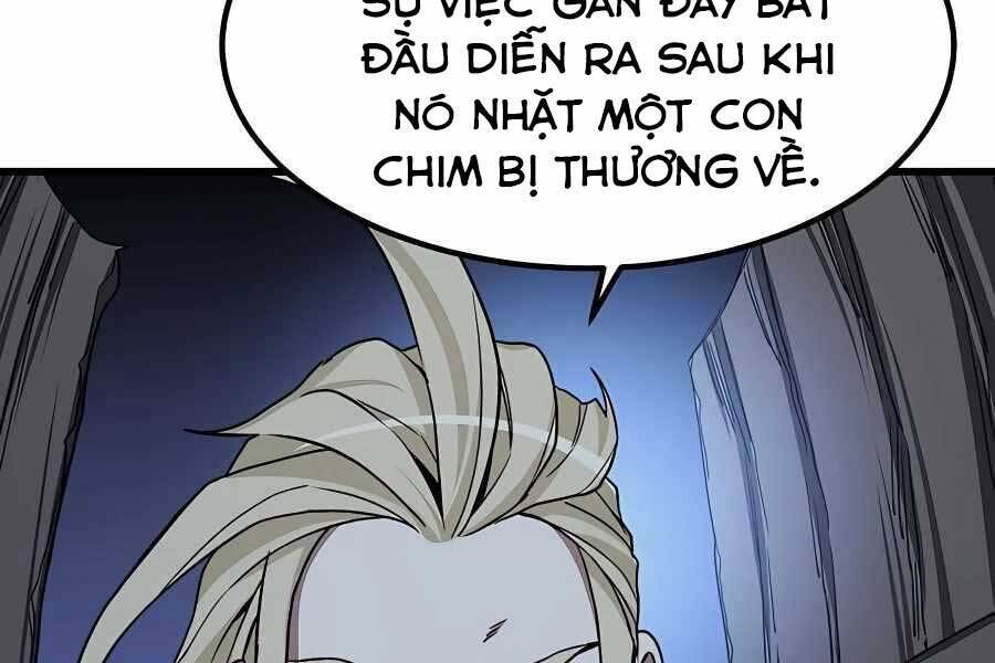 Băng Y Kiếm Thần Chapter 28 - Trang 70