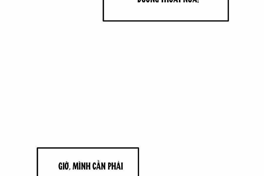 Băng Y Kiếm Thần Chapter 14 - Trang 15