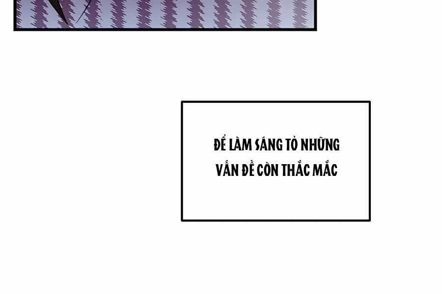 Băng Y Kiếm Thần Chapter 5 - Trang 31