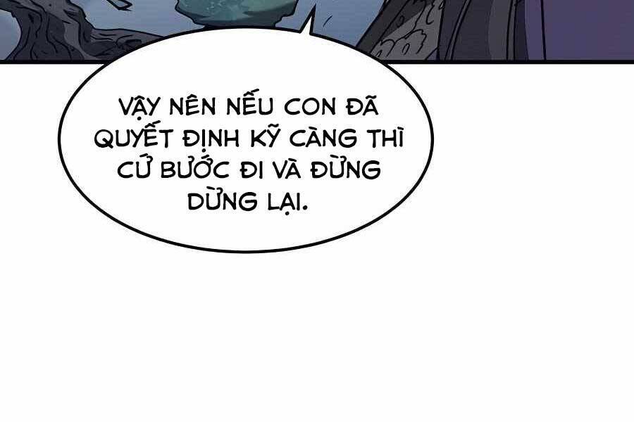 Băng Y Kiếm Thần Chapter 24 - Trang 233