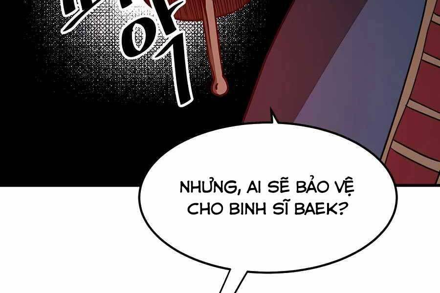 Băng Y Kiếm Thần Chapter 22 - Trang 125