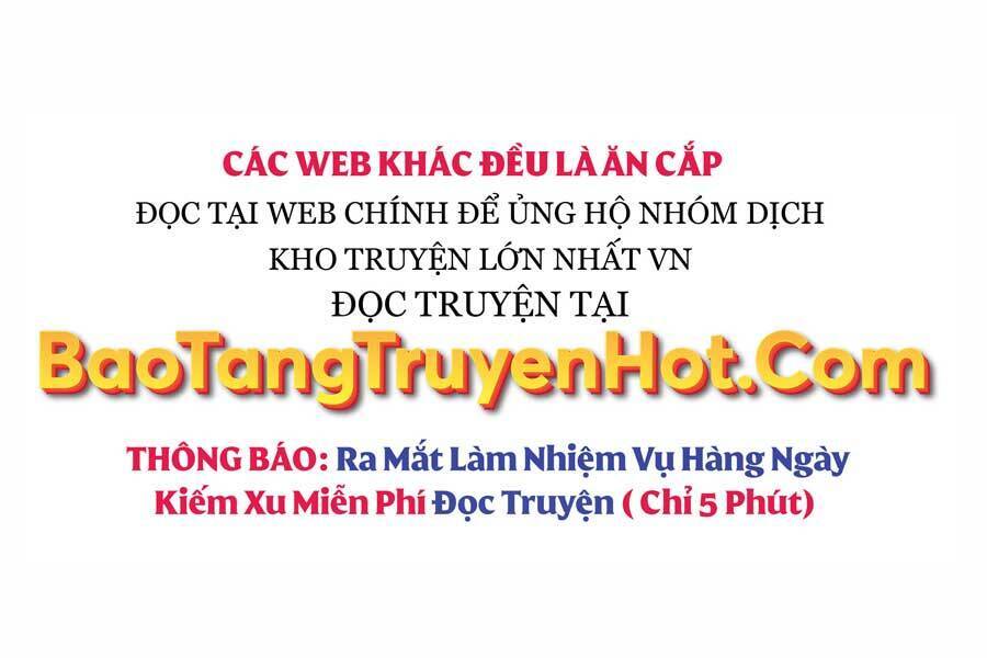 Băng Y Kiếm Thần Chapter 26 - Trang 108