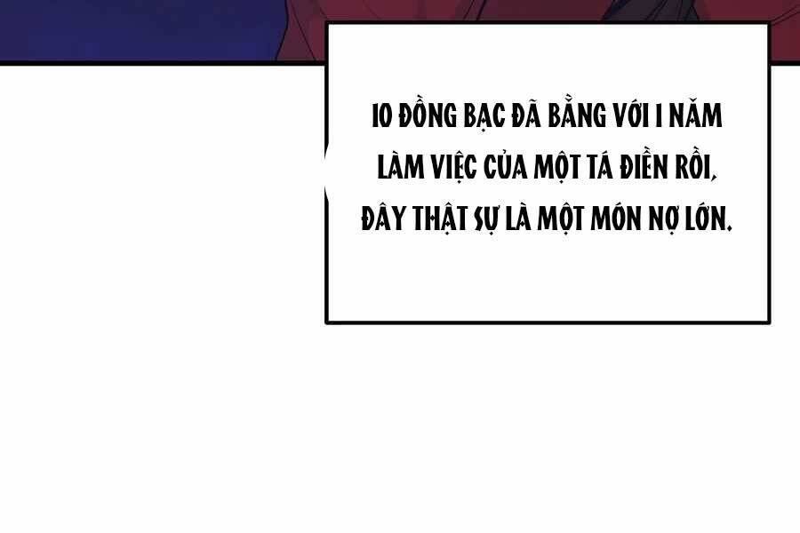 Băng Y Kiếm Thần Chapter 13 - Trang 38