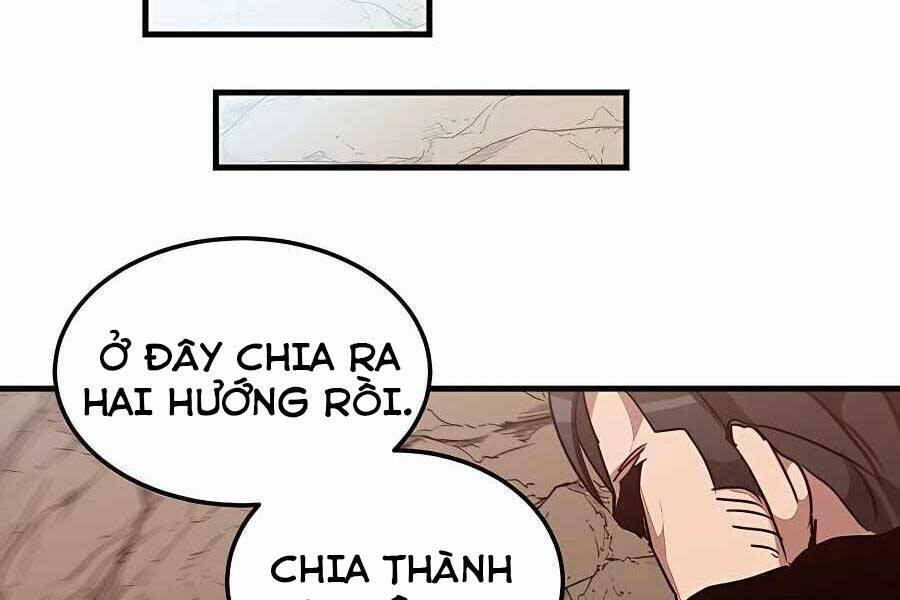 Băng Y Kiếm Thần Chapter 16 - Trang 106