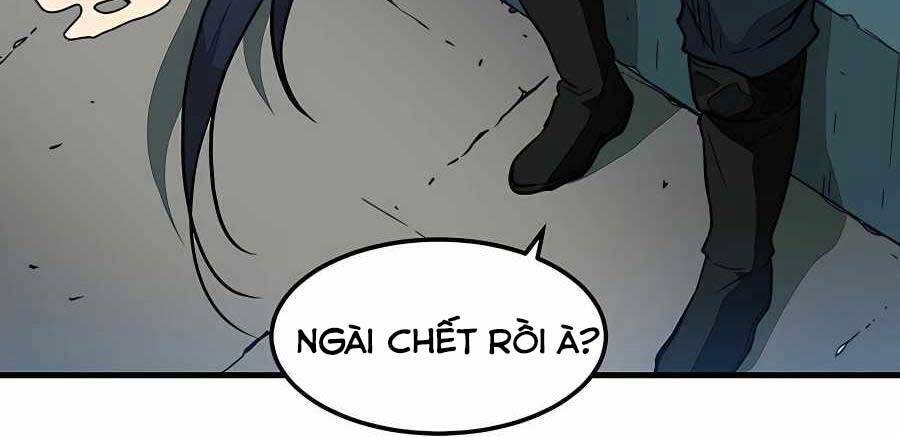 Băng Y Kiếm Thần Chapter 19 - Trang 41