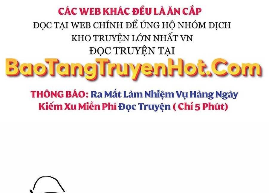 Băng Y Kiếm Thần Chapter 32 - Trang 35