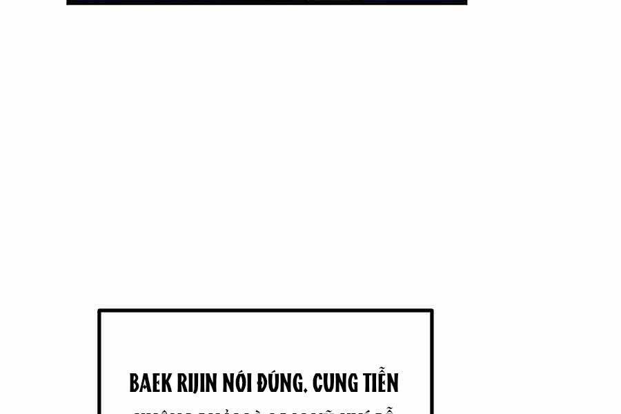 Băng Y Kiếm Thần Chapter 27 - Trang 70