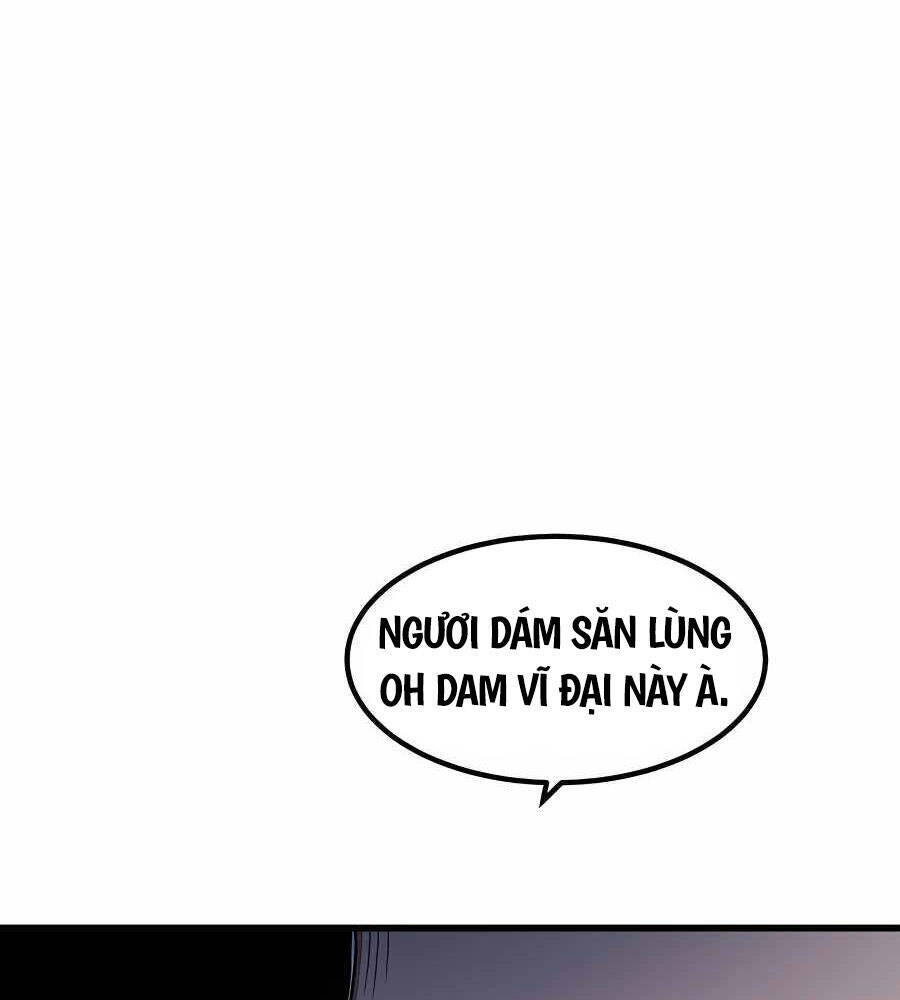 Băng Y Kiếm Thần Chapter 34 - Trang 19