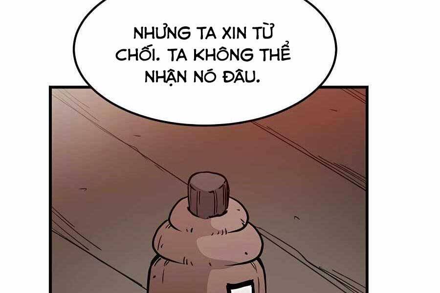 Băng Y Kiếm Thần Chapter 20 - Trang 171