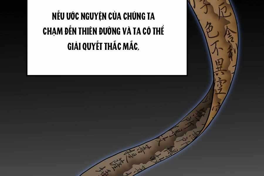 Băng Y Kiếm Thần Chapter 18 - Trang 6