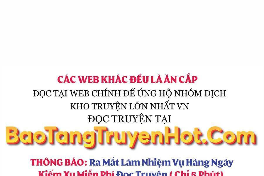 Băng Y Kiếm Thần Chapter 20 - Trang 154