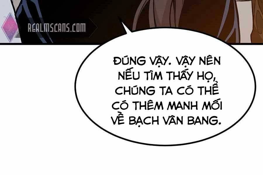 Băng Y Kiếm Thần Chapter 26 - Trang 187