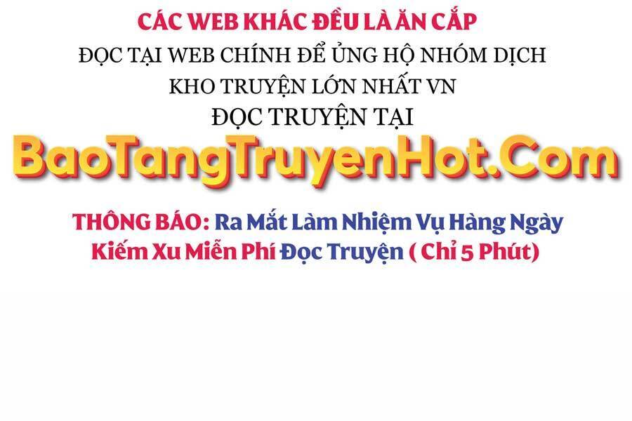 Băng Y Kiếm Thần Chapter 24 - Trang 186