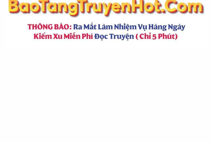 Băng Y Kiếm Thần Chapter 19 - Trang 159