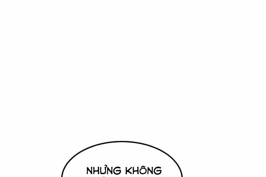 Băng Y Kiếm Thần Chapter 20 - Trang 71