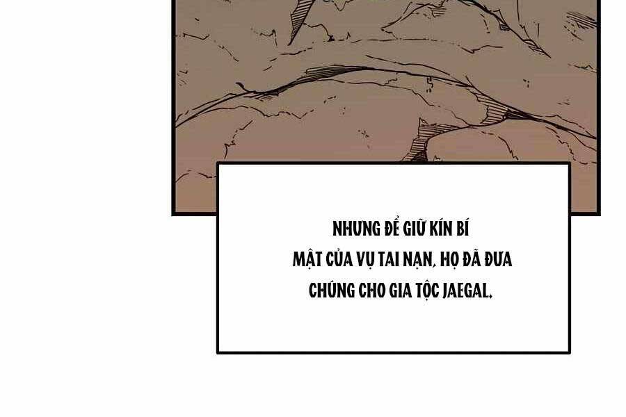 Băng Y Kiếm Thần Chapter 14 - Trang 137