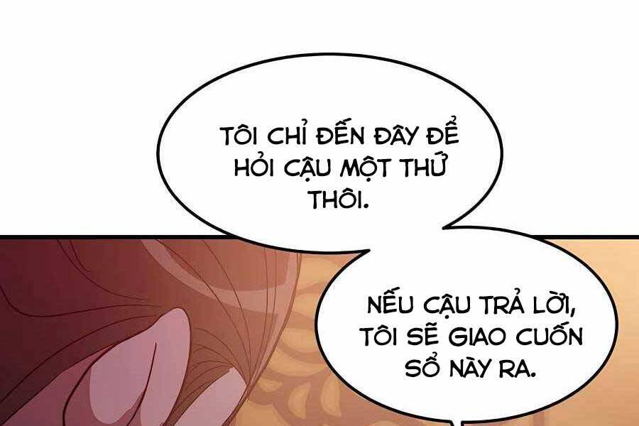 Băng Y Kiếm Thần Chapter 19 - Trang 97