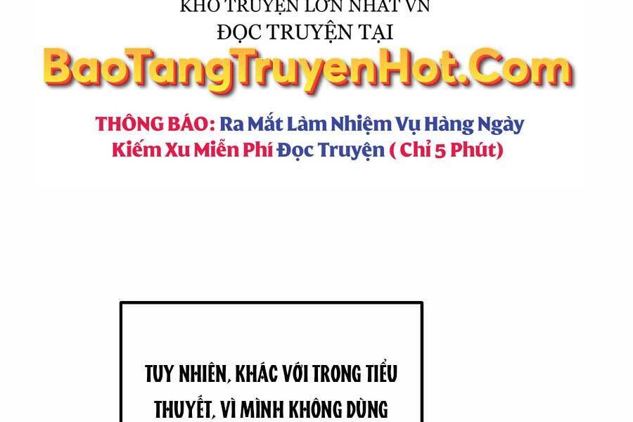 Băng Y Kiếm Thần Chapter 13 - Trang 7