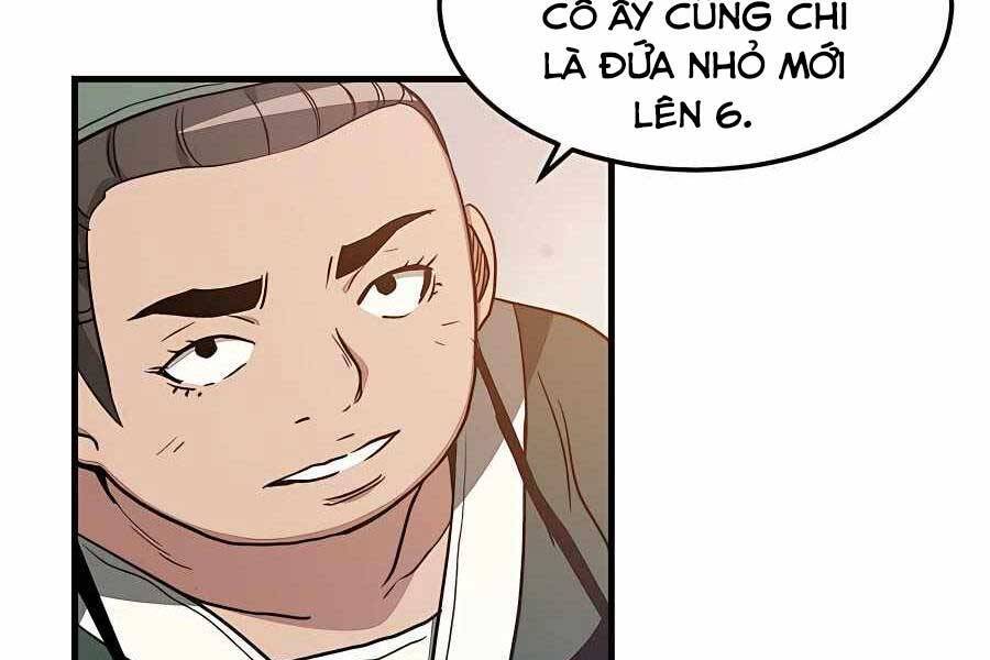 Băng Y Kiếm Thần Chapter 21 - Trang 151