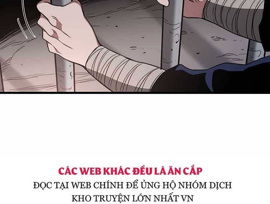 Băng Y Kiếm Thần Chapter 32 - Trang 138